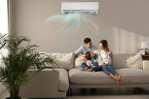 Best HVAC Cleaning Services  in Privateer, SC