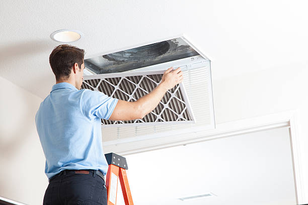 Best HVAC Maintenance Near Me  in Privateer, SC